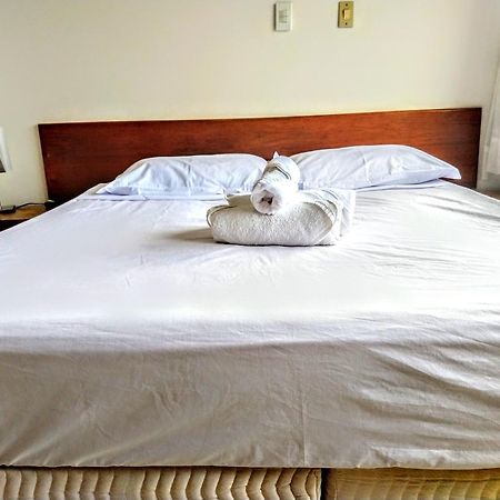 Apartamento Barra Summer Flat Salvador Phòng bức ảnh