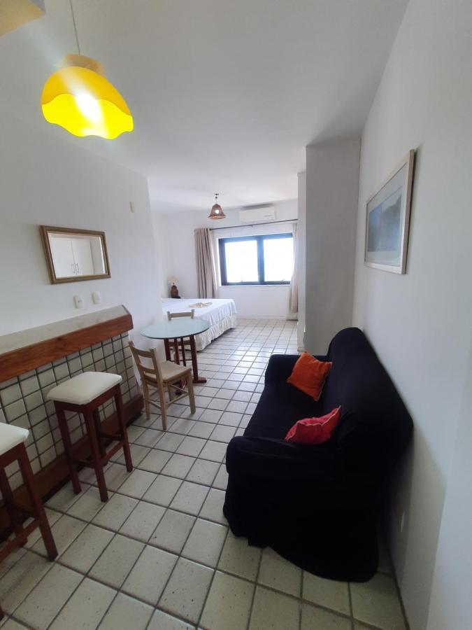 Apartamento Barra Summer Flat Salvador Phòng bức ảnh