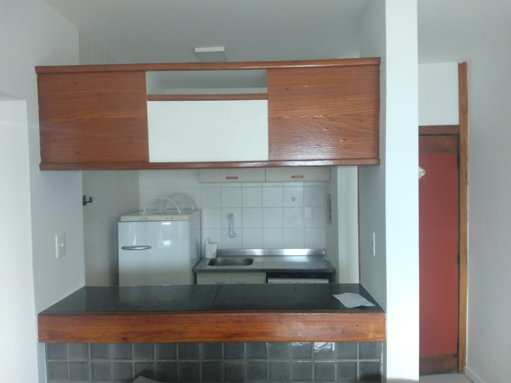 Apartamento Barra Summer Flat Salvador Phòng bức ảnh
